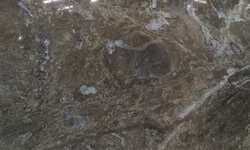 granitebluestorm