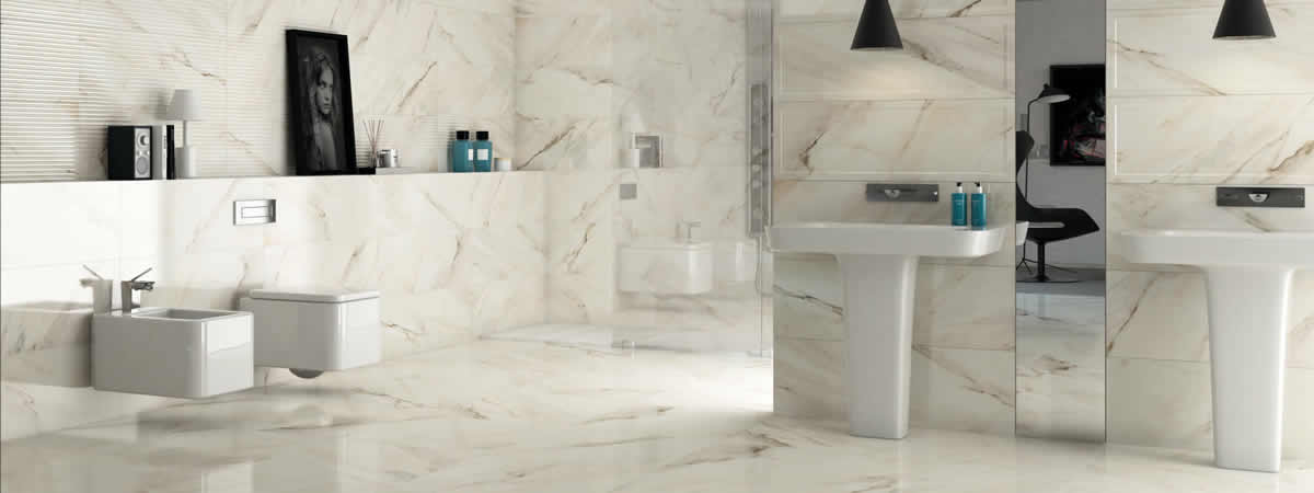 Sydney's Leading Importer of Luxurious Marble